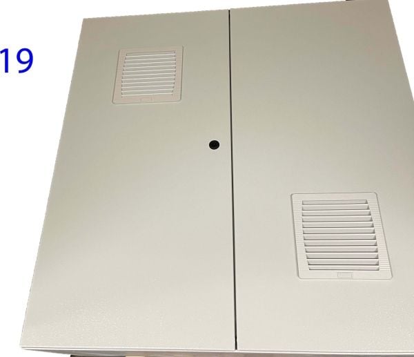 Rittal AX 1214.000, 1000 mm, 400 mm, 1200 mm, 82,5 kg, 1 kpl Rittal AX 1214.000, 1000 mm, 400 mm, 1200 mm, 82,5 kg, 1 kappale