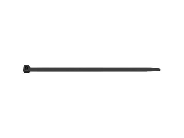 Lapp 61831051, Polyamidi, Lajittelu, 5 cm, 220 N, -40 - 85 °C, 20 cm