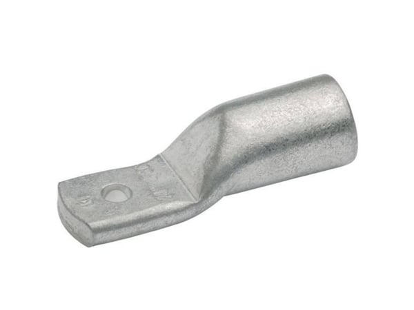 Klauke 7SG8 Rørkabelsko 180 ° M8 70 mm² 1 stk