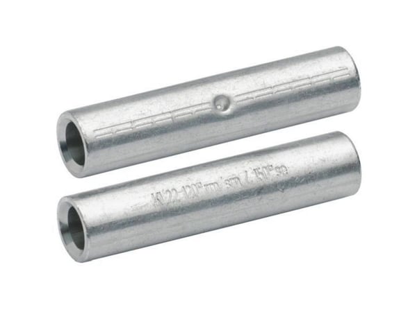 233R Al-presskobling 300 qmm rm/sm blank (233R)