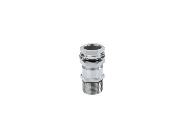 Lapp SKINDICHT 52106745, Metallinen, Messinki, 25 kpl, PG16, 1 cm, 9 mm