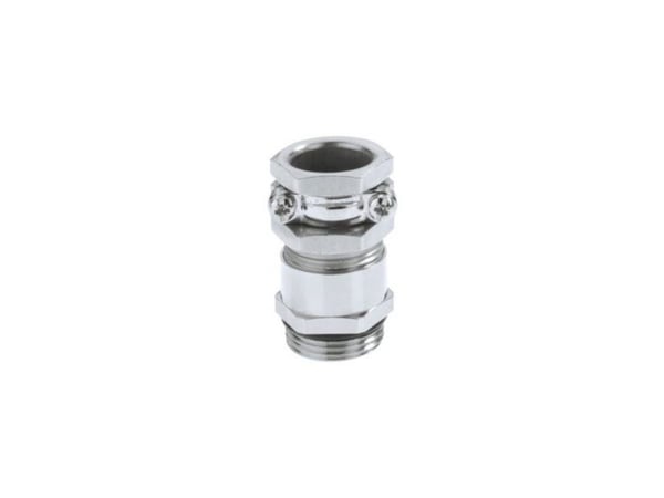 LAPP SKINDICHT® SHZ-M 20X1,5/11 52106720 mässing M20 25 st.