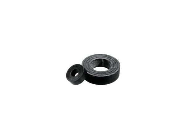 LAPP SKINDICHT E-M 63 EINSCHNITTDICHTRING Tætningsindsats M63 Gummi Sort 50 stk