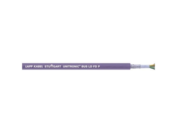 Lapp 2170215/100
