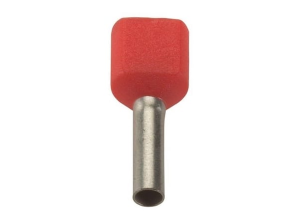 Lapp 61802035, AI-TWIN, Sininen, Kupari, Polypropeeni (PP)