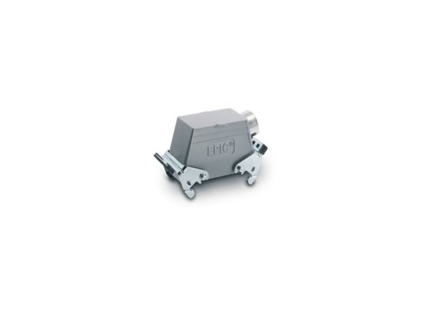 LAPP 19124000 Tyllehus M32 EPIC® H-B 24 5 stk