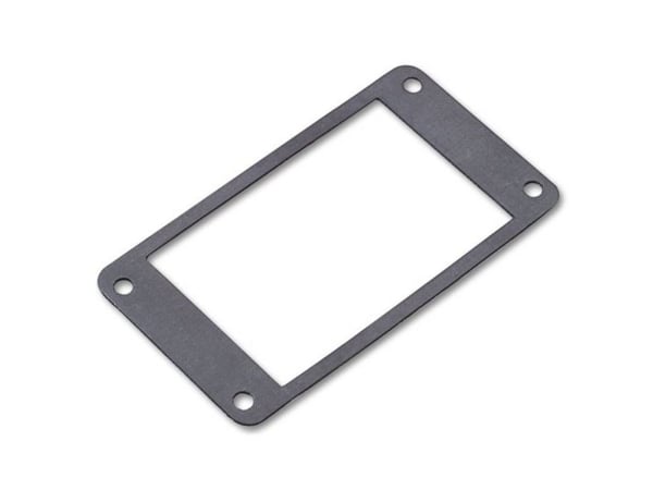 Lapp 10052000