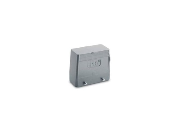 LAPP 79102800 Tyllehus M40 EPIC® H-B 16 5 stk