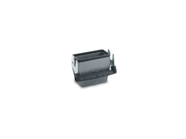 LAPP 19086900 M25 EPIC® H-B 16 5 kpl 5 kpl