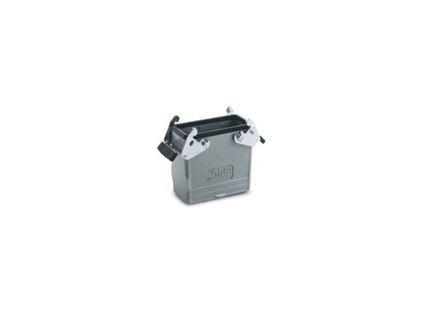 LAPP 79090200 M25 EPIC® H-B 16 5 kpl 5 kpl