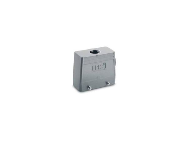 Lapp 79100800
