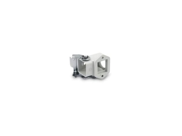 LAPP 19515200 Sokkelhus M20 EPIC® H-A 3 10 kpl LAPP 19515200 Sokkelhus M20 EPIC® H-A 3 10 stk