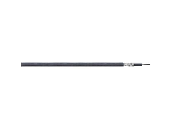 LAPP Termokabel 2 x 0,22 mm² Grön 152052-500 500 m