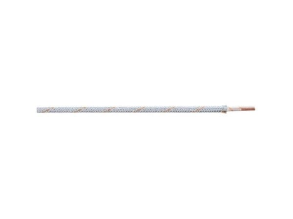LAPP Termoelementkabel 2 x 1,5 mm² Grön 162006/100 100 m