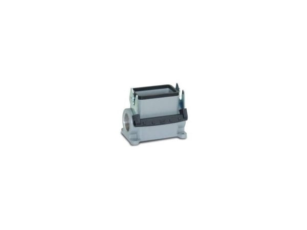 LAPP 79161400 sockelhållare M32 EPIC® H-B 24 5 st