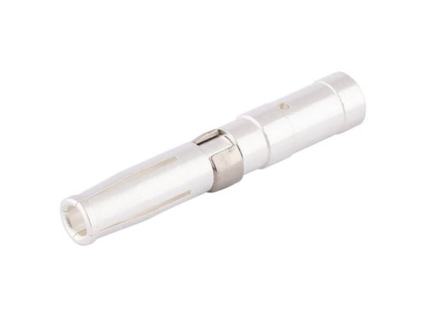 Lapp 1121800C