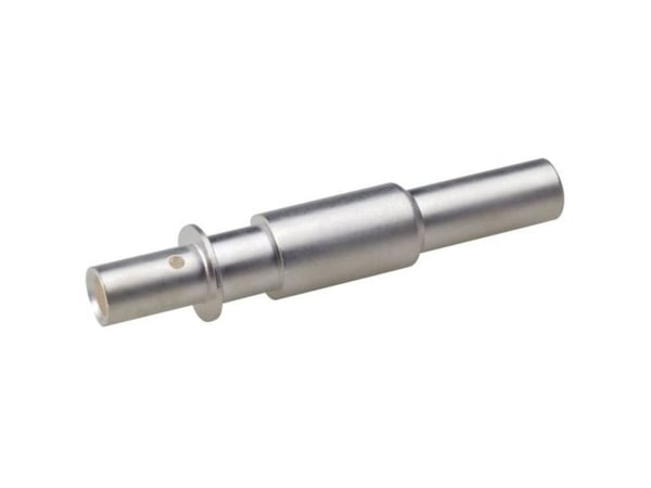 EPIC® POWER LS3 stiftkontakter LS3 F SCM 10MM AG 10 (4) 44429360 LAPP 4 stk