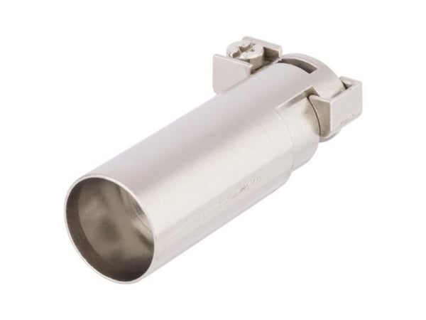 EPIC® MH stiftkontakt coax 1,6 mm 44423260 LAPP 10 st