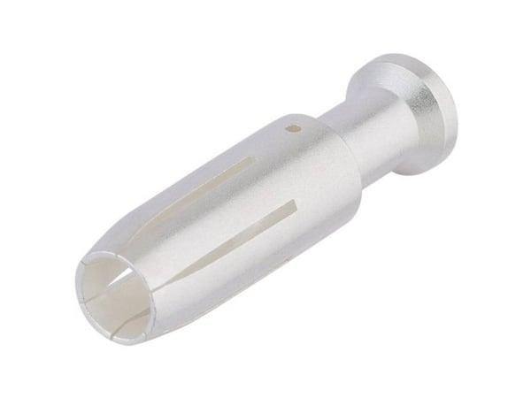 EPIC® MH 4,0 mm pistorasiaan LAPP 100 kpl 100 kpl