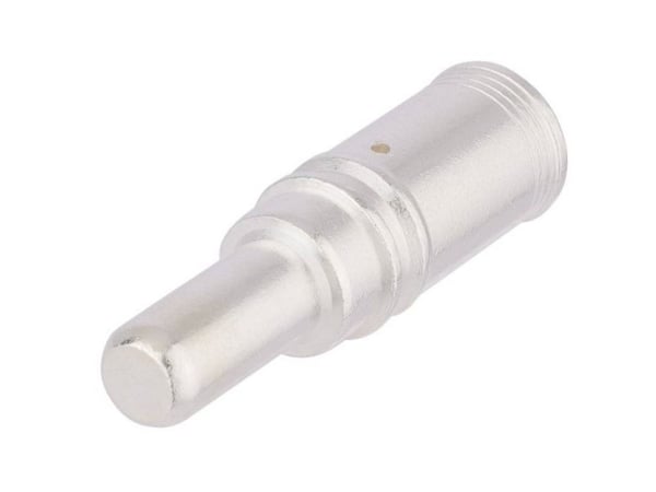 EPIC® MH 8.0mm urosliitin 44423244 LAPP 10 kpl 10 kpl