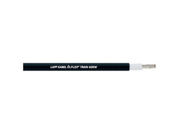 Lapp 85165021/500