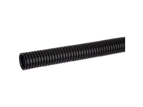 Lapp SILVYN 61815125, Lajitelma, 50 m, 1,58 cm