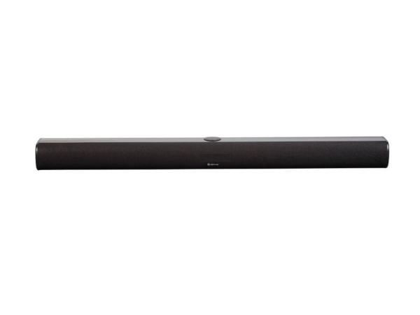 DENVER DSB-4030 Soundbar Musta