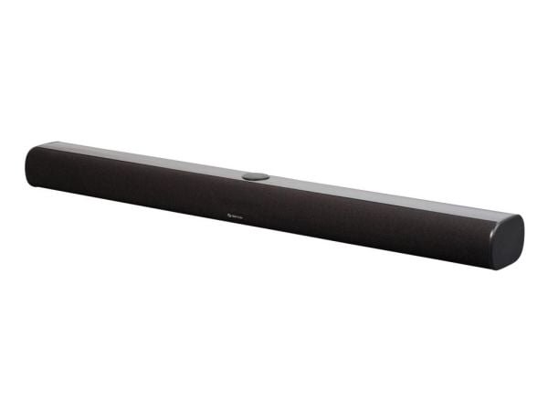 DENVER DSB-4030 Soundbar Musta