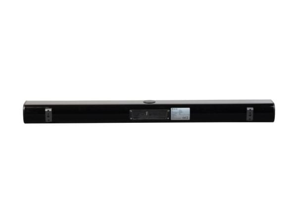 DENVER DSB-4030 Soundbar Musta