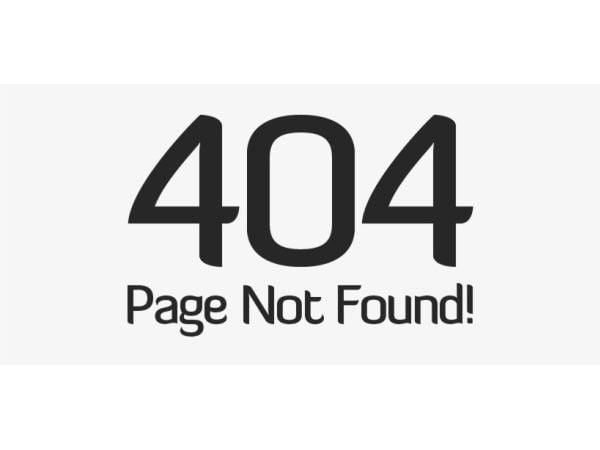 Dewalt DEWALT UUDEN SUKUPOLVEN LEIKKUUVITSAIN 53cm