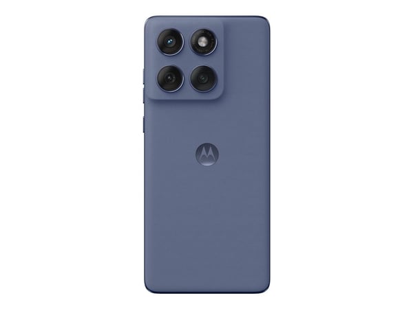 Motorola Edge 60 Fusion - 256GB/8GB - Slipstream