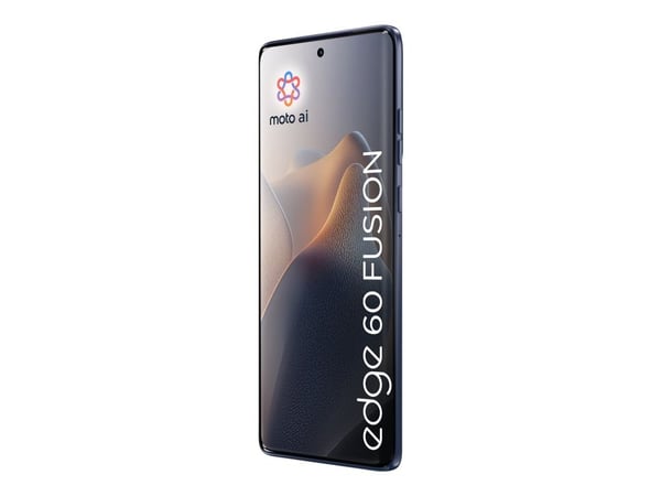 Motorola Edge 60 Fusion - 256GB/8GB - Slipstream