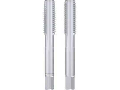 Fanar gängtapp M40x1,5 NGMM/2 DIN-2181 (6H) HSS