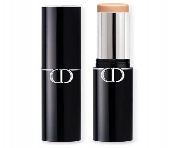 Dior Forever Skin Perfect foundationstift 10 g, nyanse 3,5N