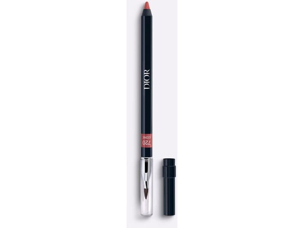 Dior Rouge Dior Contour contour-läppstiftpenna - 1 g