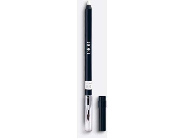 DIOR ROUGE DIOR LIP LINER PENCIL INTENSE COUTURE COLOUR 001 1,2g
