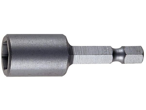 Makita P-38548