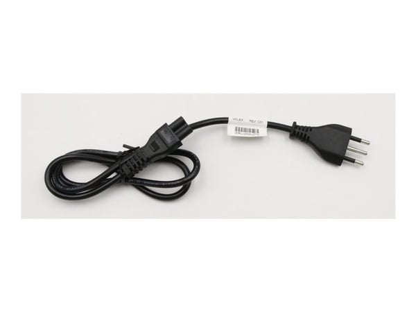 Lenovo 00XL073, 1 m