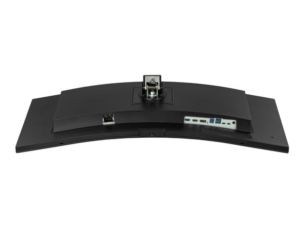 iiyama ProLite XCB3494WQSU-B1 kaareva näyttö 86,7cm (34 tuumaa)