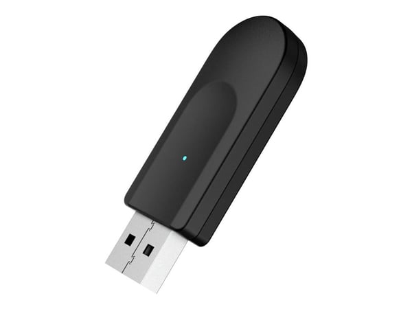 USB Receiver for GAM-163