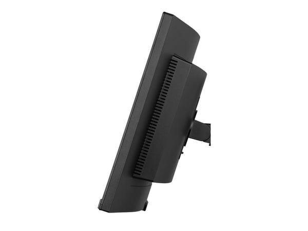 iiyama ProLite XCB3494WQSU-B1 kaareva näyttö 86,7cm (34 tuumaa)