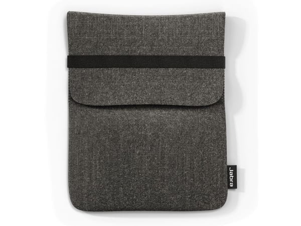 Jabra - Pung for hodemikrotelefoner (en pakke 10) - for Evolve2 55