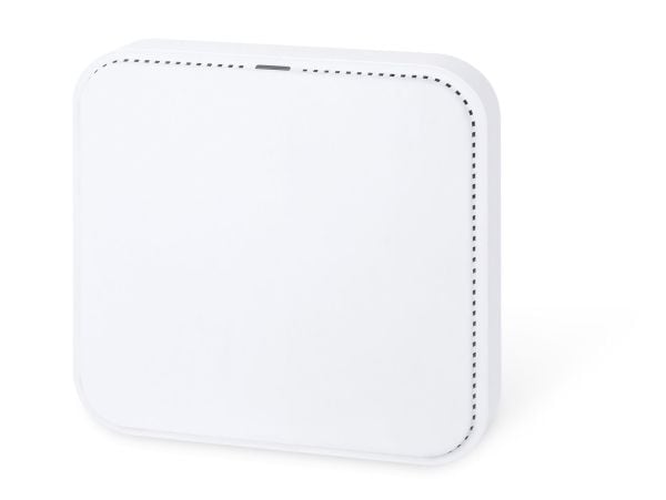 PLANET - Trådløst tilgangspunkt - 5 GHz, 2.4 GHz