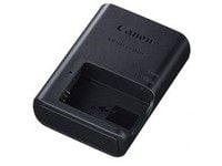 Canon LC-E12 - Batterilader - for Canon LP-E12