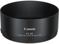 Canon 0575C001, Muovi, Musta, 51 g