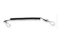 Panasonic - Pekertjor - for Toughbook G1, G2