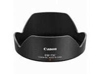 Canon 9529B001, Muovi, Musta, 38 g