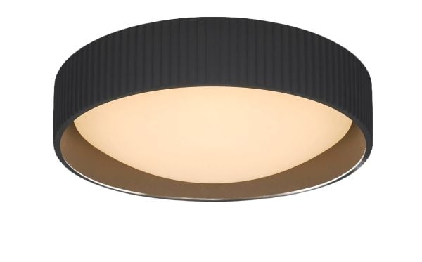 Domoletti taklampa CEILING LED 3000K D49,5 cm GR