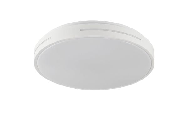 Standard taklampe CEILING LED LIGHT ZULA CCT 38CM hvit