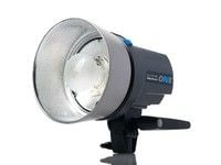 Elinchrom D-Lite RX ONE -studiovalaisin (E20485)